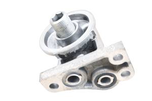 Polaris - 17 Polaris Ranger Crew 570 4x4 Oil Filter Adapter - Image 3