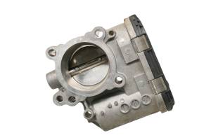 Polaris - 23 Polaris Ranger SP 570 Throttle Body - Image 3