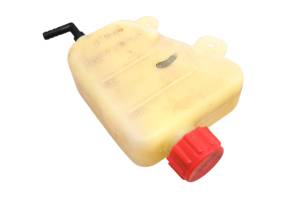 Polaris - 17 Polaris Ranger Crew 570 4x4 Coolant Overflow Radiator Bottle - Image 2