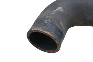 Polaris - 17 Polaris Ranger Crew 570 4x4 Clutch Snorkel Intake Vent Tube - Image 3