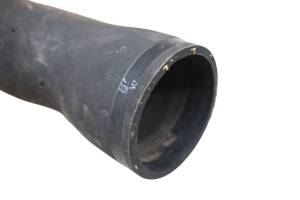 Polaris - 17 Polaris Ranger Crew 570 4x4 Clutch Snorkel Intake Vent Tube - Image 4