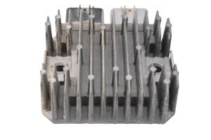 20 Polaris RZR 900 Trail Regulator Rectifier