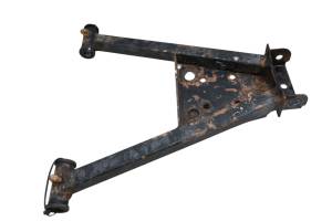 Polaris - 17 Polaris Ranger Crew 570 4x4 Rear Upper Left A-Arm - Image 3