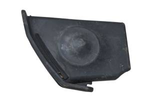 Polaris - 17 Polaris Ranger Crew 570 4x4 Phone Storage Bin - Image 2