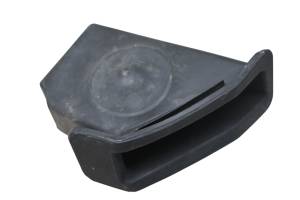 Polaris - 17 Polaris Ranger Crew 570 4x4 Phone Storage Bin - Image 3