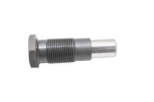 15 Polaris RZR XP 1000 EPS Cam Chain Tensioner