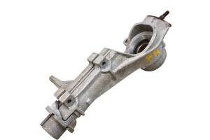 Polaris - 17 Polaris Ranger Crew 570 4x4 Front Right Spindle Knuckle - Image 3