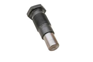 Polaris - 16 Polaris Ranger 900 Crew XP Cam Chain Tensioner - Image 2