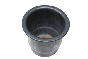 17 Polaris Ranger Crew 570 4x4 Cup Holder Cover