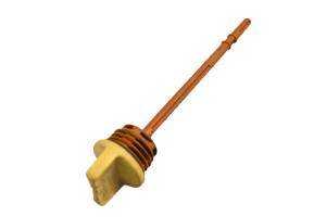 Polaris - 17 Polaris Ranger Crew 570 4x4 Oil Dip Stick - Image 3