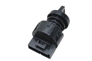 Aftermarket - 17 Polaris Ranger Crew 570 4x4 Key Switch Aftermarket - Image 2