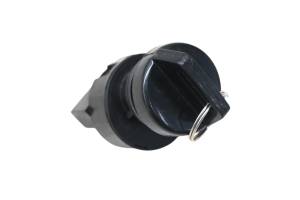 Aftermarket - 17 Polaris Ranger Crew 570 4x4 Key Switch Aftermarket - Image 3