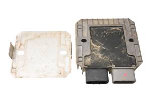 Polaris - 19 Polaris RZR XP 1000 Regulator Rectifier - Image 4