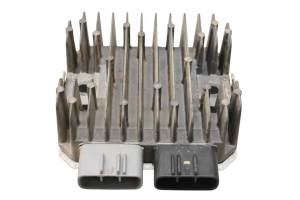 Polaris - 23 Polaris Sportsman 850 Ultimate Trail Regulator Rectifier - Image 2