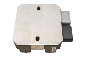 Polaris - 23 Polaris Sportsman 850 Ultimate Trail Regulator Rectifier - Image 4