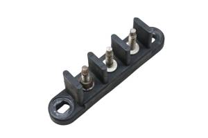 Polaris - 17 Polaris Ranger Crew 570 4x4 Terminal Block - Image 2