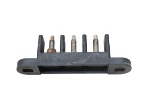 Polaris - 17 Polaris Ranger Crew 570 4x4 Terminal Block - Image 3