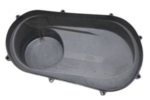 Polaris - 17 Polaris Ranger Crew 570 4x4 Outer Belt Clutch Cover - Image 3