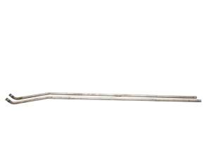 Polaris - 17 Polaris Ranger Crew 570 4x4 Radiator Coolant Tubes - Image 1