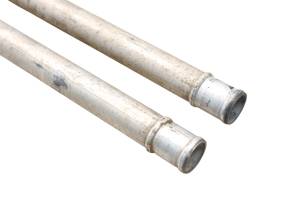 Polaris - 17 Polaris Ranger Crew 570 4x4 Radiator Coolant Tubes - Image 3