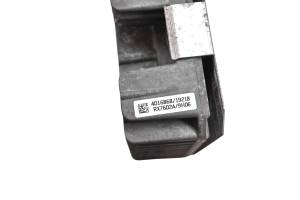 20 Indian Challenger Dark Horse Regulator Rectifier - Image 3