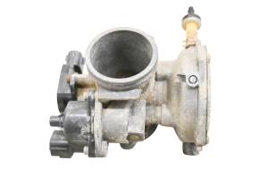 Polaris - 19 Polaris Sportsman 570 4x4 Throttle Body - Image 1