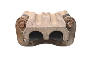 16 Polaris Ranger 800 6x6 Rear Left Brake Caliper