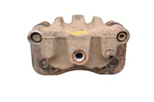 Polaris - 16 Polaris Ranger 800 6x6 Rear Left Brake Caliper - Image 2