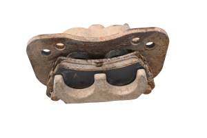 Polaris - 16 Polaris Ranger 800 6x6 Rear Left Brake Caliper - Image 3