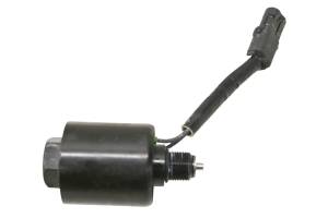 Polaris - 21 Polaris Pro XD 2000G Transmission Gear Case Solenoid - Image 1