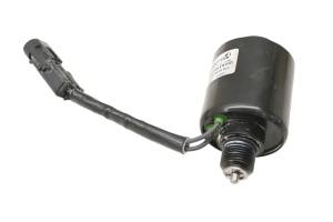 Polaris - 21 Polaris Pro XD 2000G Transmission Gear Case Solenoid - Image 3