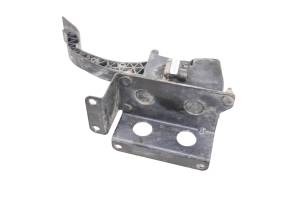 Polaris - 18 Polaris Ranger 570 Full Size 4x4 Throttle Pedal - Image 3