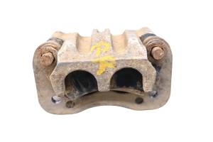 Polaris - 18 Polaris Ranger Crew 900 XP 6P Rear Right Brake Caliper - Image 1