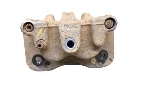 Polaris - 18 Polaris Ranger Crew 900 XP 6P Rear Right Brake Caliper - Image 2