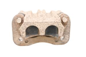16 Polaris Ranger 800 6x6 Rear Right Brake Caliper