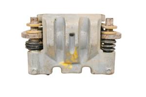 Polaris - 18 Polaris Ranger Crew 900 XP Rear Right Brake Caliper - Image 3