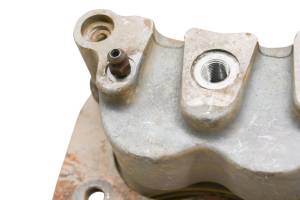 Polaris - 18 Polaris Ranger Crew 900 XP Rear Right Brake Caliper - Image 4