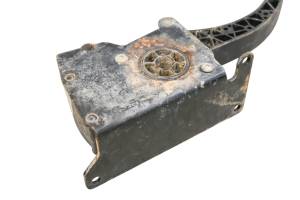 Polaris - 18 Polaris Ranger Crew 900 XP Accelerator Pedal - Image 2