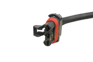 Polaris - 18 Polaris RZR XP Turbo Stator - Image 2