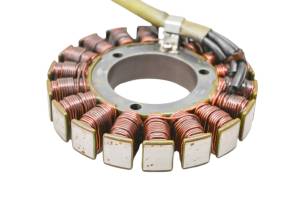 Polaris - 18 Polaris RZR XP Turbo Stator - Image 3