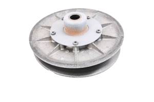 18 Polaris Ranger Crew 570 4x4 Secondary Driven Clutch