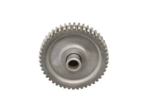 Honda - 00 Honda Rancher 350 4x4 Starter Gear TRX350FM - Image 2