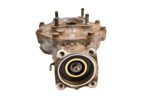 Honda - 01 Honda Rancher 350 2x4 Rear Differential TRX350FM - Image 3