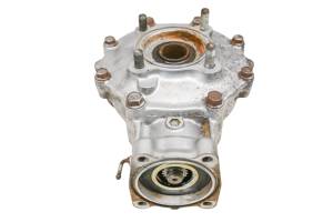 Honda - 00 Honda Rancher 350 2x4 Rear Differential TRX350TM - Image 5