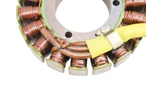 Polaris - 16 Polaris RZR XP Turbo EPS 4x4 Stator - Image 4