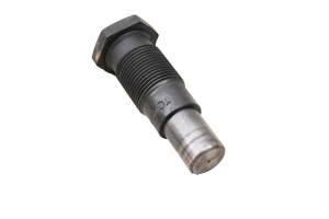 Polaris - 15 Polaris Sportsman 570 SP Cam Chain Tensioner - Image 2