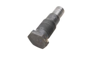 Polaris - 15 Polaris Sportsman 570 SP Cam Chain Tensioner - Image 3