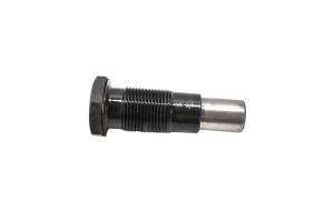 15 Polaris Ranger Full Size 570 4x4 Cam Chain Tensioner