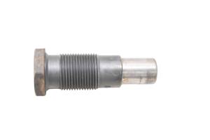 18 Polaris Ranger Crew 570 4x4 Cam Chain Tensioner