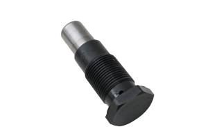 Polaris - 16 Polaris Sportsman 570 4x4 Cam Chain Tensioner - Image 2